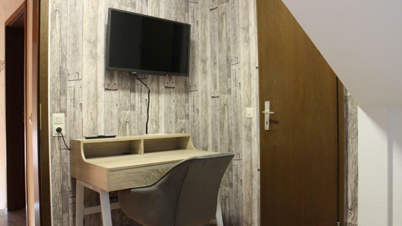 Hotel Glas Schwarzwald Fluorn-Winzeln Екстер'єр фото