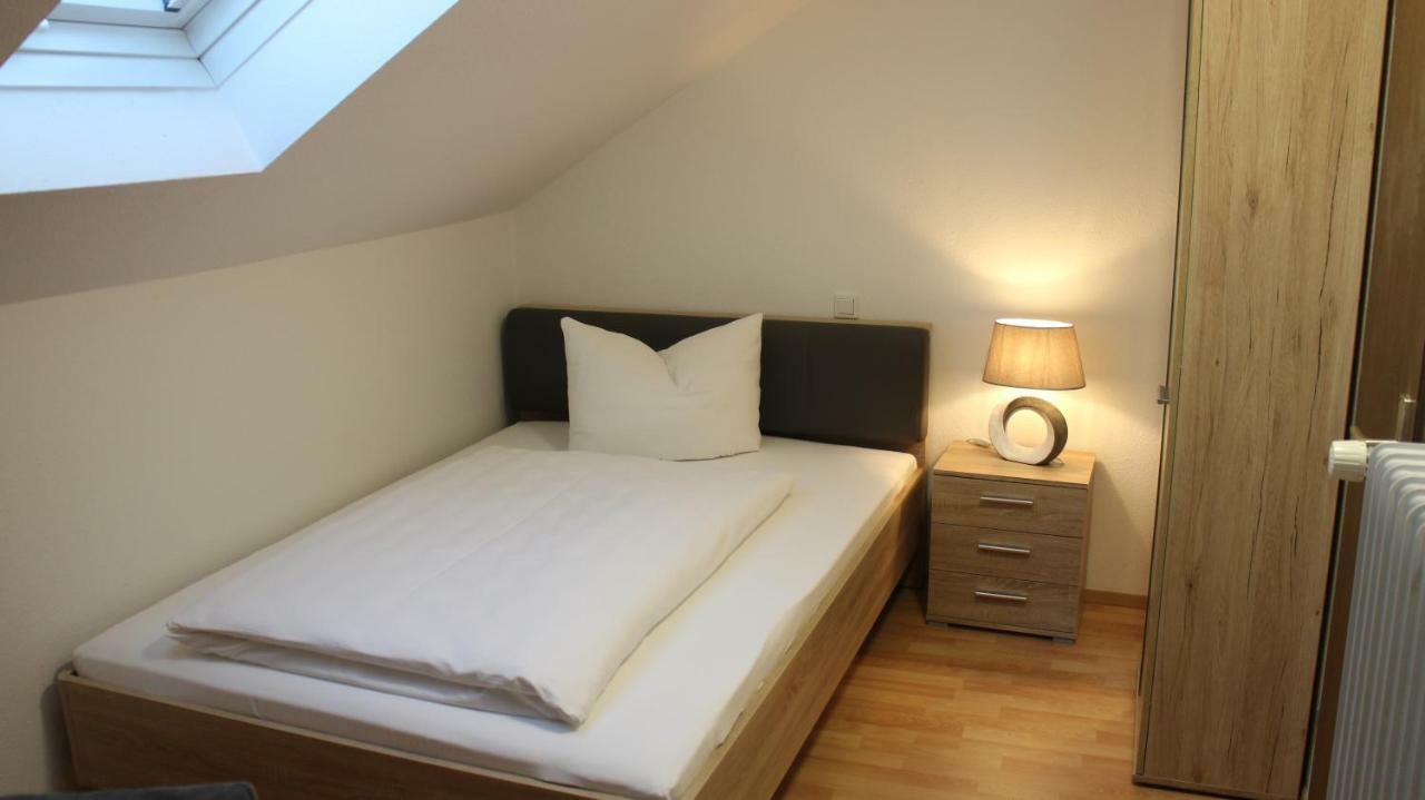 Hotel Glas Schwarzwald Fluorn-Winzeln Екстер'єр фото