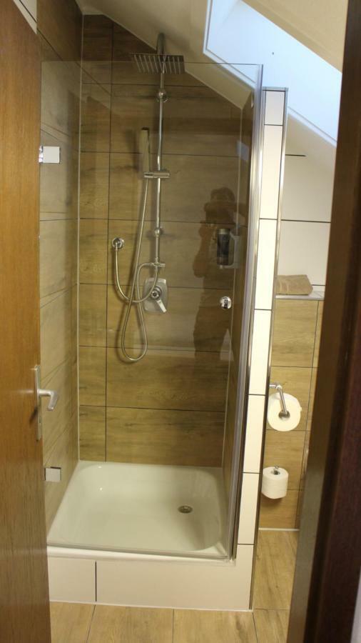 Hotel Glas Schwarzwald Fluorn-Winzeln Екстер'єр фото