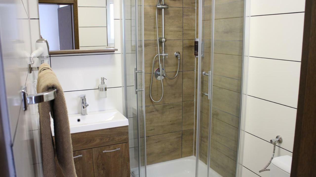 Hotel Glas Schwarzwald Fluorn-Winzeln Екстер'єр фото