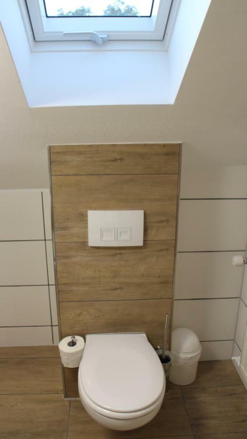 Hotel Glas Schwarzwald Fluorn-Winzeln Екстер'єр фото