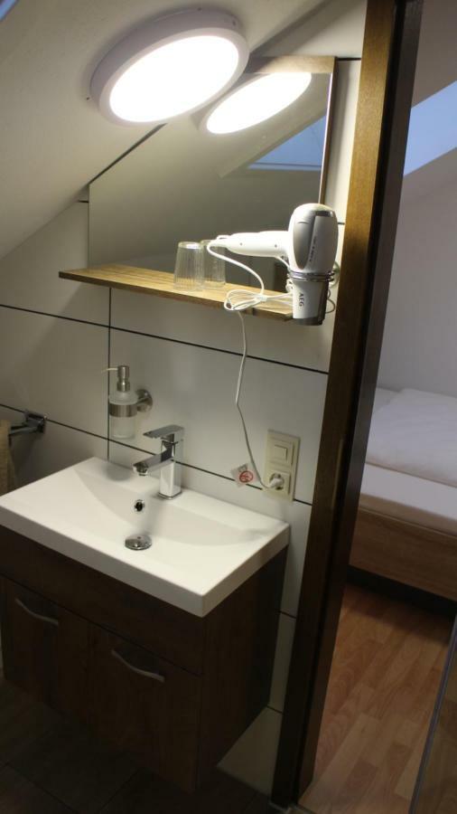Hotel Glas Schwarzwald Fluorn-Winzeln Екстер'єр фото