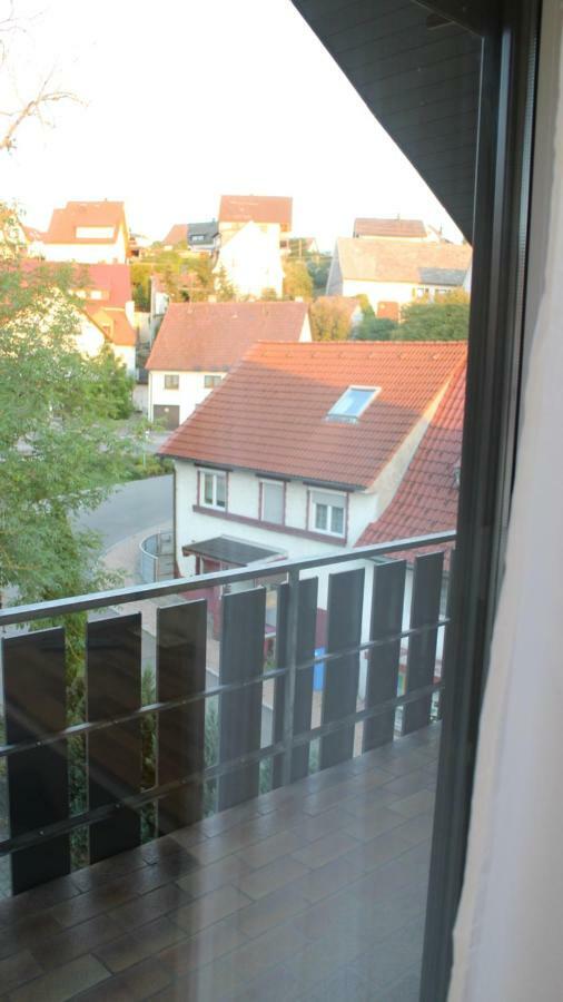 Hotel Glas Schwarzwald Fluorn-Winzeln Екстер'єр фото