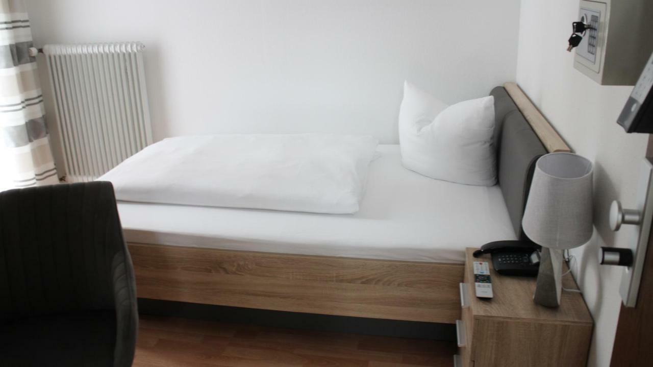Hotel Glas Schwarzwald Fluorn-Winzeln Екстер'єр фото